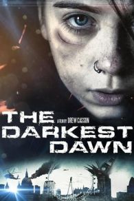 VER The Darkest Dawn (2016) Online Gratis HD