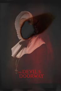VER The Devil's Doorway (2018) Online Gratis HD