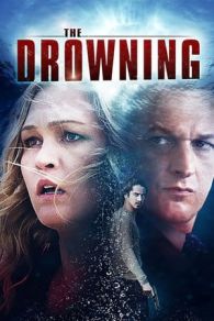 VER The Drowning (2016) Online Gratis HD