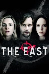 VER The East (2013) Online Gratis HD