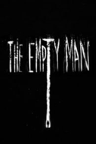 VER The Empty Man: El Mensajero del Último Día (2020) Online Gratis HD
