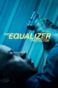 VER The Equalizer (El protector) (2014) Online Gratis HD