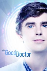 VER The Good Doctor Online Gratis HD