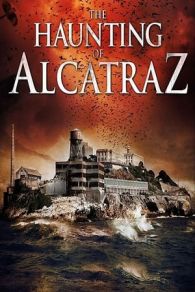 VER The Haunting of Alcatraz (2020) Online Gratis HD