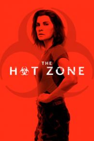 VER The Hot Zone (2019) Online Gratis HD