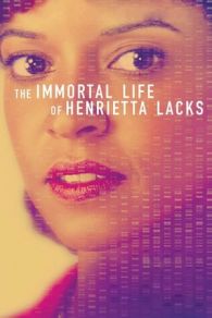 VER The Immortal Life of Henrietta Lacks (2017) Online Gratis HD