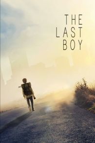 VER The Last Boy (2019) Online Gratis HD