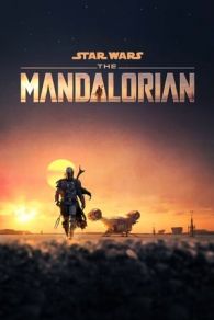 VER The Mandalorian (2019) Online Gratis HD