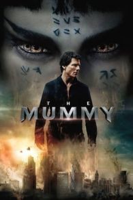 VER The Mummy (2017) Online Gratis HD