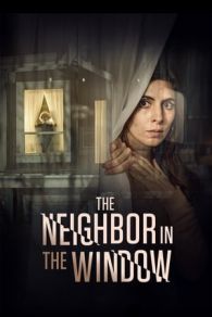 VER The Neighbor in the Window (2020) Online Gratis HD