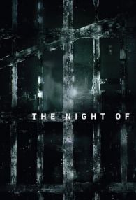 VER The Night Of (2016) Online Gratis HD