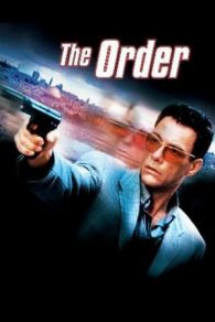 VER The Order (2001) Online Gratis HD