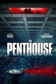 VER The Penthouse Online Gratis HD