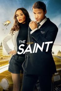 VER The Saint (2017) Online Gratis HD