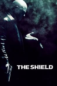 VER The Shield: al margen de la ley Online Gratis HD