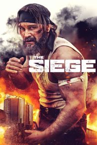 VER The Siege Online Gratis HD