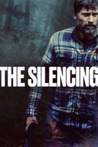 VER The Silencing (2020) Online Gratis HD