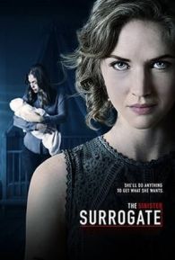 VER The Sinister Surrogate (2018) Online Gratis HD