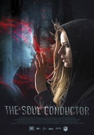 VER The Soul Conductor (2018) Online Gratis HD
