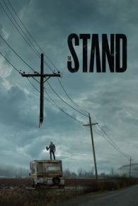 VER The Stand (2020) Online Gratis HD