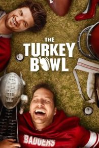 VER The Turkey Bowl (2019) Online Gratis HD