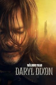 VER The Walking Dead: Daryl Dixon Online Gratis HD