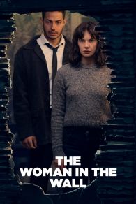 VER The Woman in the Wall Online Gratis HD