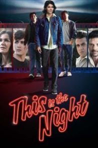 VER This Is the Night Online Gratis HD