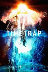 VER Time Trap (2017) Online Gratis HD