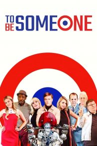 VER To Be Someone Online Gratis HD