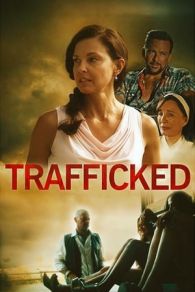 VER Trafficked (2017) Online Gratis HD