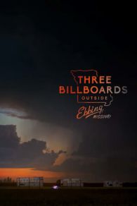 VER Tres anuncios en las afueras (2017) Online Gratis HD