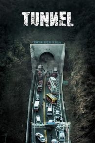 VER Tunnel (2016) Online Gratis HD