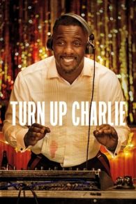 VER Turn Up Charlie (2019) Online Gratis HD