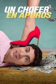 VER Un Chofer en Apuros (2016) Online Gratis HD