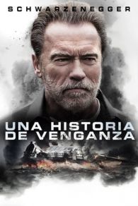 VER Una historia de venganza (2017) Online Gratis HD