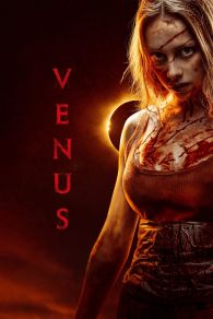 VER Venus Online Gratis HD
