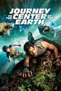 VER Journey to the Center of the Earth Online Gratis HD