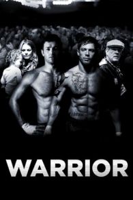 VER Warrior (2011) Online Gratis HD