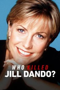 VER Who Killed Jill Dando? Online Gratis HD