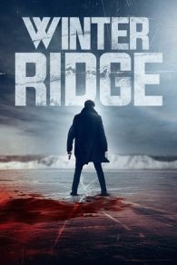 VER Winter Ridge (2018) Online Gratis HD