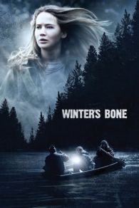VER Winter's Bone (2010) Online Gratis HD