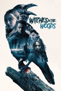 VER Witches in the Woods (2019) Online Gratis HD