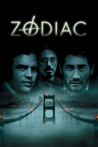 VER Zodiac (2007) Online Gratis HD